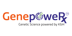 Hospital Partner Logo 1