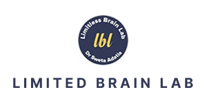 Hospital Partner Logo 3