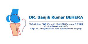 Hospital Partner Logo 4