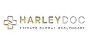 Hospital Partner Logo 5