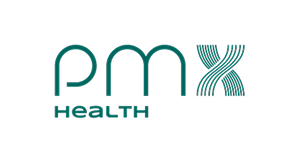 Hospital Partner Logo 6