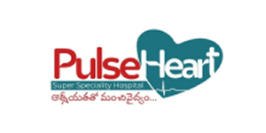 Hospital Partner Logo 7