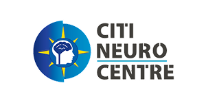 Hospital Partner Logo 8