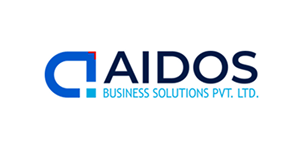 Hospital Partner Logo 2